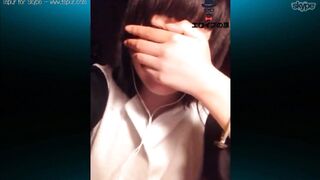 チャットオナニー動画【328FileSET】 jav jvip 1