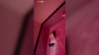 미시안마방_3만원 할매