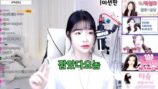 하피 (sfsfd532) 잡았다요놈.