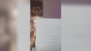 팬더티비 테스 팬방 3개 재업 2