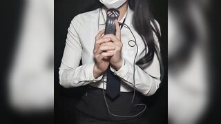 추석 기념 추억의 지읒 2편 (2)