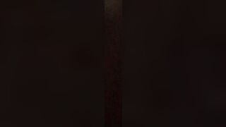 한성주 비디오 1 (2)