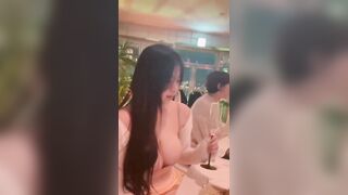 korean porn 13450