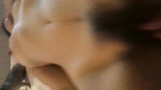 자취방에서 [얼공커플 20개작] 풀팩 korean porn vip (4)