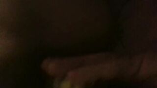 자취방에서 [얼공커플 20개작] 풀팩 korean porn vip (5)