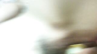 자취방에서 [얼공커플 20개작] 풀팩 korean porn vip (8)