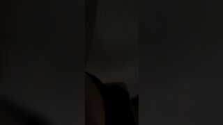 예쁜아줌마 따먹기_하얏트 호텔 [5개작] 안대섹스 풀팩 korean porn vip (2)