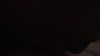 처음 보는_☆ 얼싸녀 [3개작] 얼공 korean porn vip (2)