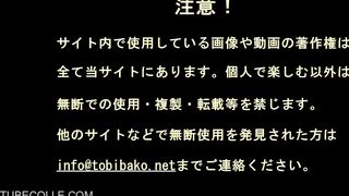 夏盛り服女子【32】超超超～激激激～超激カワイイ服女子ちゃんのフェラもエッチもエロい｜そしてうらやましい…（笑） jav jvip