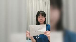 話題のお借りします jav jvip
