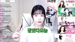 하피도 찾아낸 요놈좌
