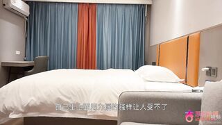 杏吧鸠摩智 - 口技非常好的大學生 差點就被她吸吮口爆 china