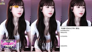과즙세연 m0m099_2025-09-23