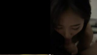 결국에는 얼공