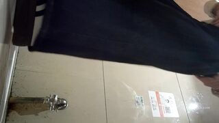 【パノラマトイレショット】HD前景バー酔っぱらい嘔吐27V ipcam (3)