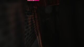 山東省菏沢KTVホステス❤️王麗麗❤️毎日セックス、夫からは臭い雌犬として暴露され、チンポを食べるのが大好きなふくよかな雌犬 china