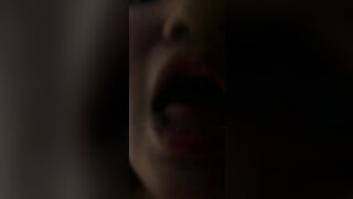 20 女 ★ 얼공녀 모음 58V.29P_6.07G korean porn vip 7 (3)