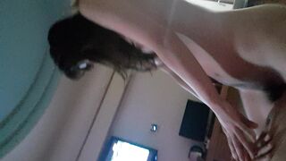 20 女 ★ 얼공녀 모음 58V.29P_6.07G korean porn vip 8 (5)
