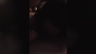 20 女 ★ 얼공녀 모음 58V.29P_6.07G korean porn vip 9 (1)