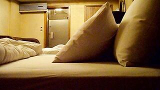 맹인녀 사진 8190장, 영상 53개 5.4G [풀팩] korean porn vip (34)