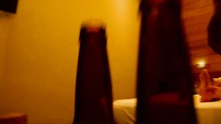 맹인녀 사진 8190장, 영상 53개 5.4G [풀팩] korean porn vip (53)