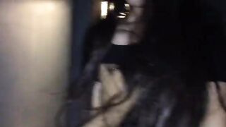 DVD방_분수섹스 거유여친 korean porn vip (1)