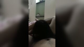 부경대 김민경 korean porn vip (1)