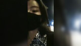 대륙 개 이쁜 여bj 낯선남자 꺼 후장까지