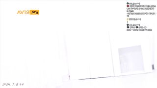수수 대기방+★전신 24.01.08 [VIP팬방]