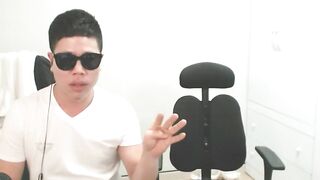 bj박살 다른 게스트방입니다