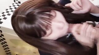 존예녀 4명 1