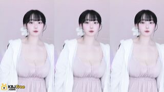 찬미