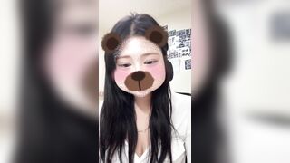 최은서풀팩 1 (13)
