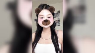 최은서풀팩 1 (14)