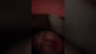 최은서풀팩 2 (25)