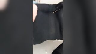 최은서풀팩 2 (36)