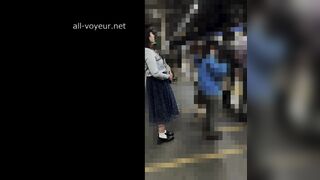 令和7年(不同わ)034 性的ブロック崩壊ソフトボールPrayer jav jvip