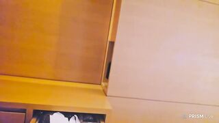 엘리 레전드