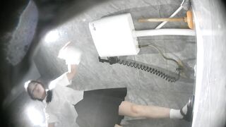 China Toilet Voyeur sifangktv_2135-2137 ipcam (1)