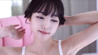 bj아헤가오모음 (3)