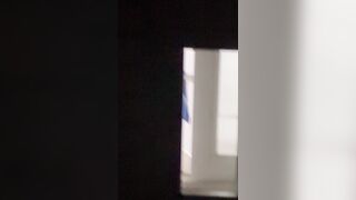 ㅈㅉ 앞집 귀여운여자 도촬 (4)