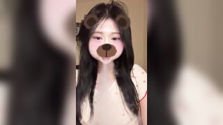 ㅊㅇㅅ 재업 1
