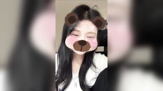 ㅊㅇㅅ 재업 2