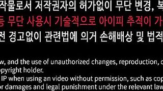 에리1