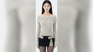 신작 ✨ 생성형 AI 다이아몬드 구독 자료 35V korean porn vip (12)