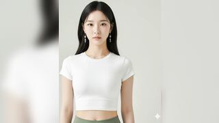 신작 ✨ 생성형 AI 다이아몬드 구독 자료 35V korean porn vip (16)