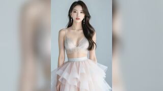 신작 ✨ 생성형 AI 다이아몬드 구독 자료 35V korean porn vip (18)
