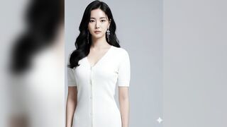 신작 ✨ 생성형 AI 다이아몬드 구독 자료 35V korean porn vip (2)