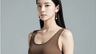 신작 ✨ 생성형 AI 다이아몬드 구독 자료 35V korean porn vip (22)