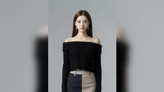 신작 ✨ 생성형 AI 다이아몬드 구독 자료 35V korean porn vip (29)